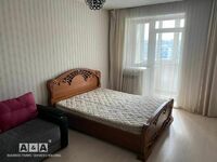 Общий вид гостиницы
