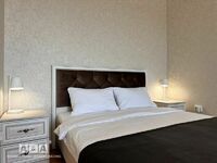 Общий вид гостиницы