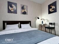 Общий вид гостиницы