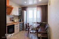 Общий вид гостиницы