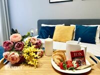 Общий вид гостиницы