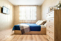 Общий вид гостиницы