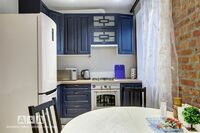 Общий вид гостиницы