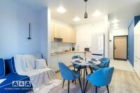 Общий вид гостиницы