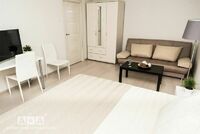 Общий вид гостиницы