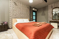 Общий вид гостиницы