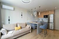 Общий вид гостиницы