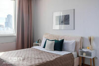 Общий вид гостиницы