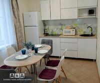 Общий вид гостиницы