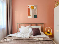 Общий вид гостиницы