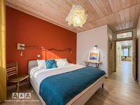 Общий вид гостиницы