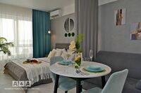 Общий вид гостиницы