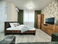 Общий вид гостиницы