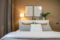 Общий вид гостиницы