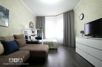 Общий вид гостиницы