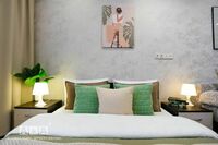 Общий вид гостиницы