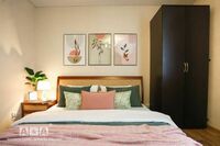 Общий вид гостиницы