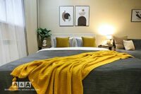 Общий вид гостиницы