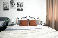 Общий вид гостиницы