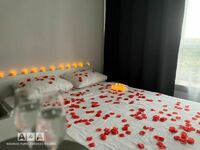 Общий вид гостиницы