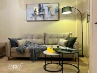 Общий вид гостиницы