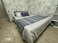 Общий вид гостиницы