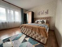 Общий вид гостиницы