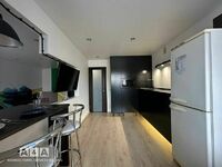 Общий вид гостиницы