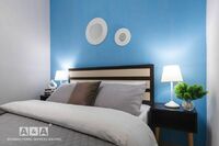 Общий вид гостиницы