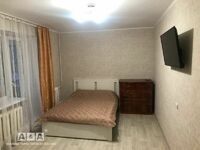 Общий вид гостиницы