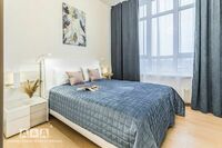 Общий вид гостиницы