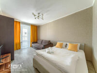 Общий вид гостиницы