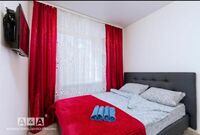 Общий вид гостиницы
