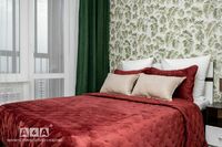 Общий вид гостиницы