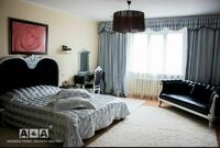 Общий вид гостиницы