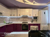 Общий вид гостиницы