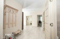 Общий вид гостиницы