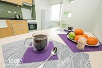 Общий вид гостиницы