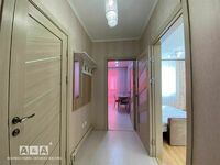 Общий вид гостиницы