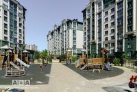 Общий вид гостиницы