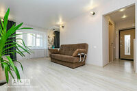 Общий вид гостиницы