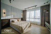 Общий вид гостиницы