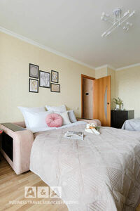 Общий вид гостиницы