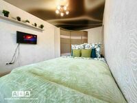 Общий вид гостиницы