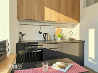 Общий вид гостиницы