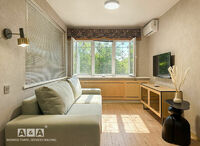 Общий вид гостиницы