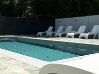 Общий вид гостиницы