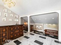 Общий вид гостиницы