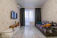 Общий вид гостиницы