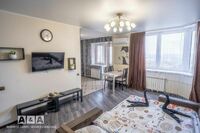 Общий вид гостиницы